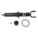NAPA Shocks 73117 view 1