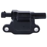 MotoRad 2IC422KT view 8