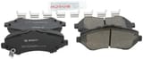 Bosch BC1273 view 2