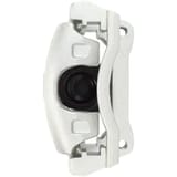 Quality-Built BC155045 view 4