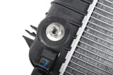 ACDelco 21902 view 11