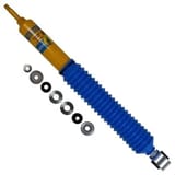 Bilstein BI33329093 view 1
