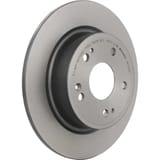 Brembo 08D32611 view 11