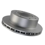Motorcraft BRRC104 view 3