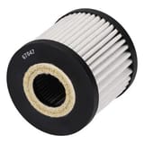 NAPA Platinum Filters 67047 view 11