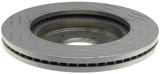 NAPA Ultra Premium RA880279 view 3