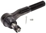NAPA Proformer 1693855 view 1