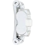Quality-Built BC154689 view 3