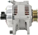 Bosch AL3319N view 4