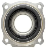 NAPA Proformer PBR930401 view 5