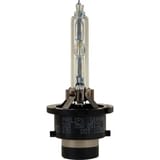 PHILIPS D2SCVS2 view 1