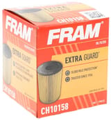 FRAM Extra Guard CH10158 view 3