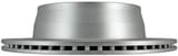 AISIN L6R187U view 2