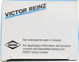 Victor Reinz 703141410 view 16