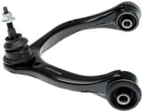 MAS Industries CB86028 view 4