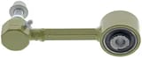 NAPA Chassis Parts TXMS25814 view 10