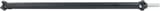 NAPA CV Axles 921367 view 1