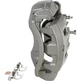 CARDONE Reman 18B4753 view 6