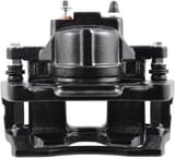 Adaptive One 2637XB view 7