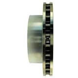 Stoptech 22765086R view 6