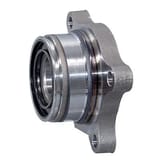 Schaeffler WH18171 view 3