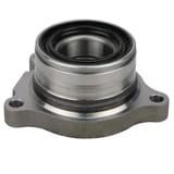 CRS Automotive NT512352 view 4