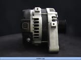 USA Industries A2984 view 6