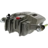 Centric Premium 14165507NB view 5