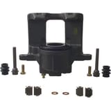 CARDONE Reman 185045 view 1