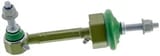NAPA Chassis Parts TXMS258155 view 8
