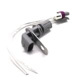 Walker Products 23591266 view 2
