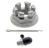 NAPA Chassis Parts FTC40625 view 12