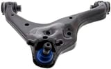Mevotech Supreme CMS401295 view 2