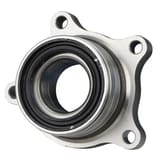 CRS Automotive NT512352 view 2