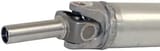 Dorman 936297 view 2
