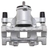 Raybestos Element3 FRC12925N view 3
