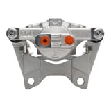 Dynamic Friction Company 33142630 view 4