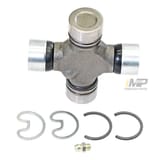 InMotion Parts UJT355C view 4