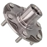 Power Train 63102 view 1