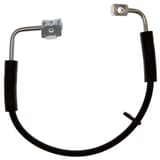 ACDelco Gold 18J384279 view 1