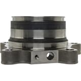 Centric Premium 40544003 view 1
