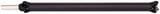 Dorman 936519 view 1