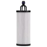 NAPA Gold Filters 6100010 view 7