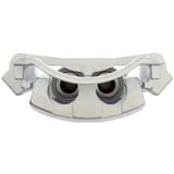 ACDelco Gold 18FR1291N view 2