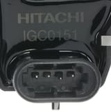Hitachi Astemo IGC0151 view 2