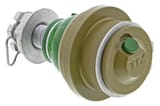 NAPA Chassis Parts TXMS86527 view 4