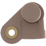 MotoRad 1CS127 view 6