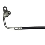 Dynamic Friction Company Brake Hose 35040341 view 3