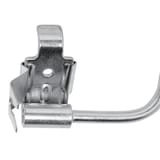 Dynamic Friction Company Brake Hose 35042025 view 2