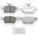 NRS Brakes NS2102 view 2